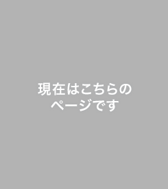 現在はこちらのページです