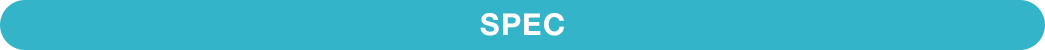 SPEC