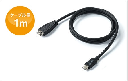 500-USB054-1の画像