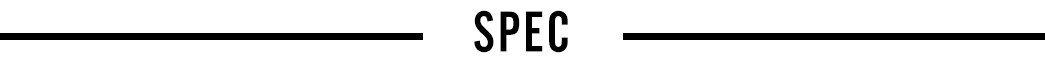 SPEC