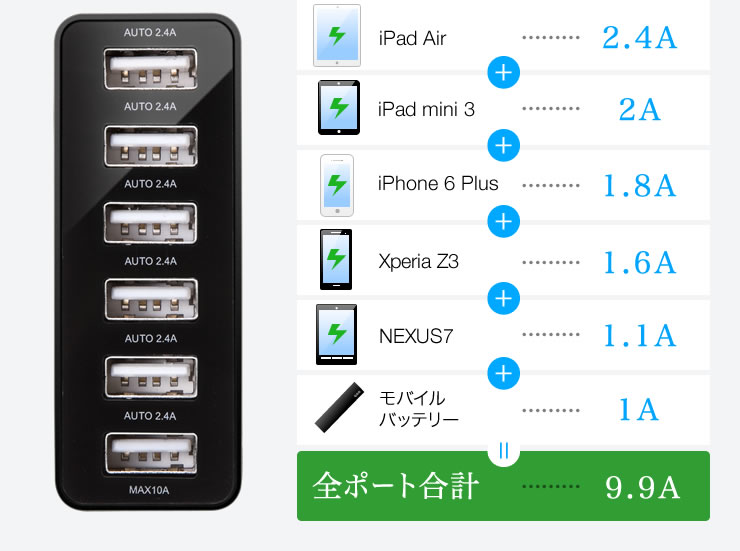 700-AC011BKの画像