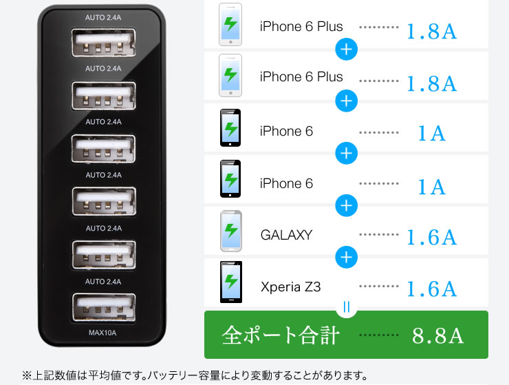 700-AC011BKの画像