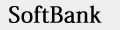 SoftBank