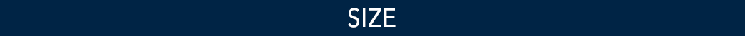 SIZE