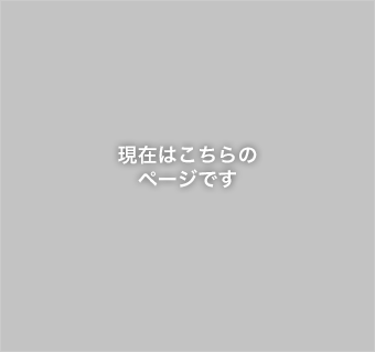 現在はこちらのページです