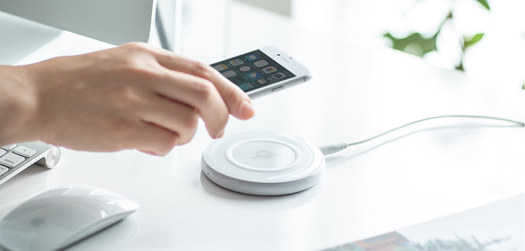 700-WLC002の製品画像