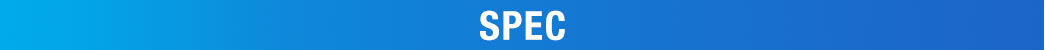 SPEC