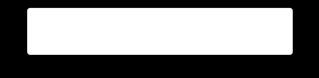 電源・照射モード変更ボタンの長押しで、SOSモールス信号モードにも対応