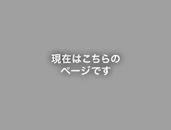 現在はこちらのページです