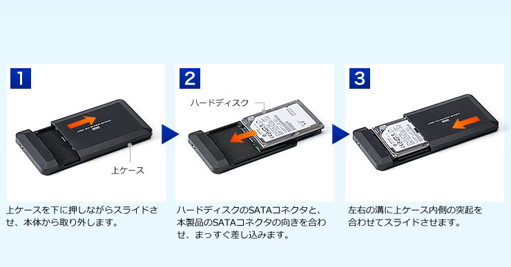 800-TK028の画像