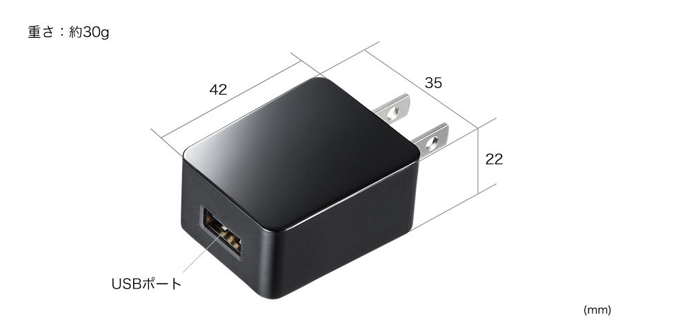 ACA-IP49BKの画像