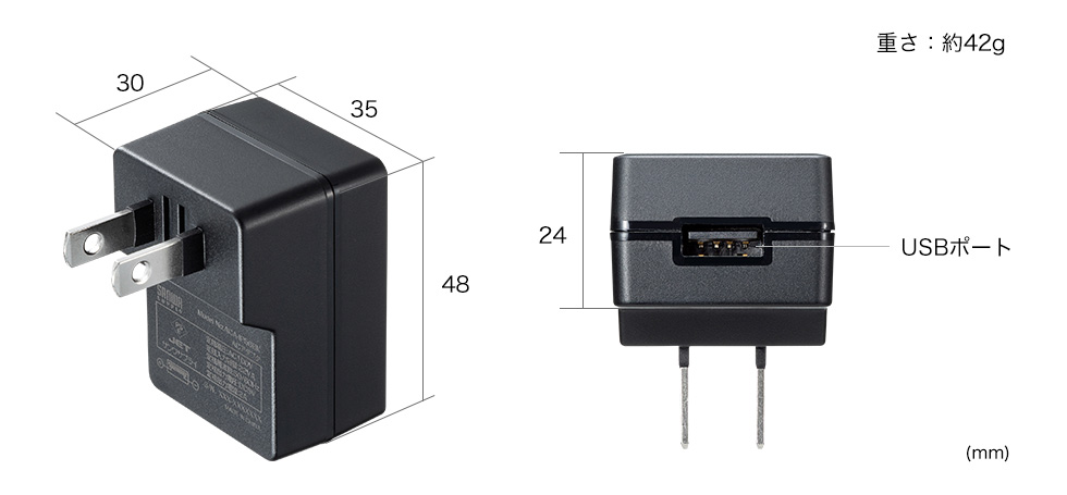 ACA-IP56BKの画像