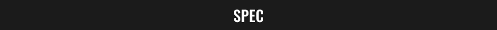 SPEC