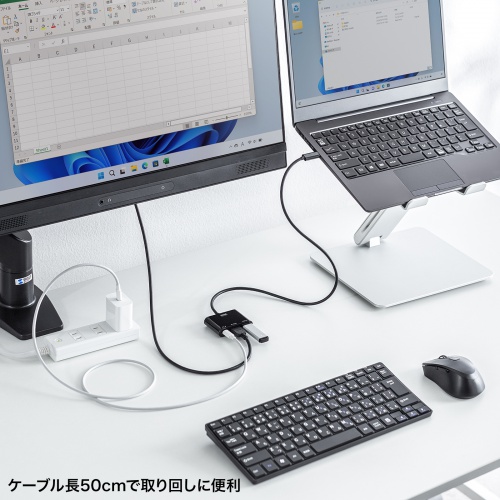 AD-ALCPHDPD02の画像