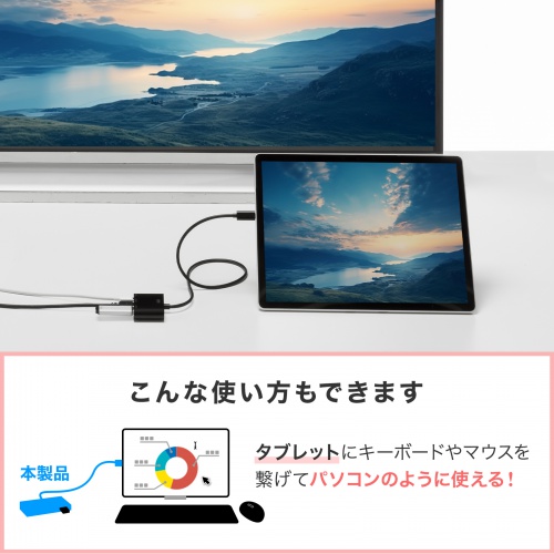 AD-ALCPHDPD02の画像