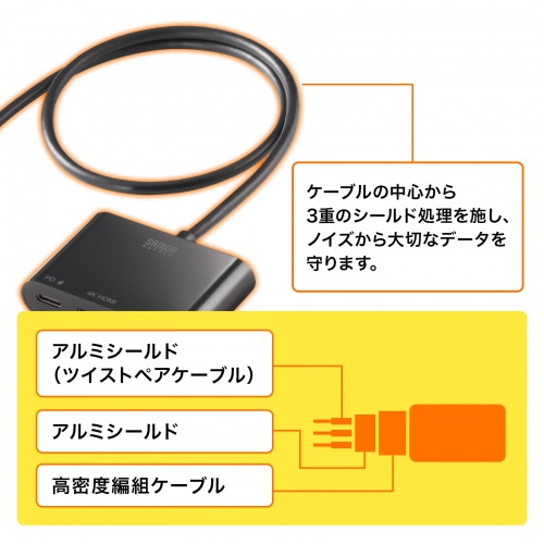 AD-ALCPHDPD02の画像