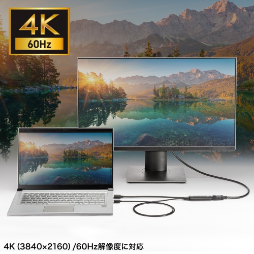 AD-HD31DPの画像