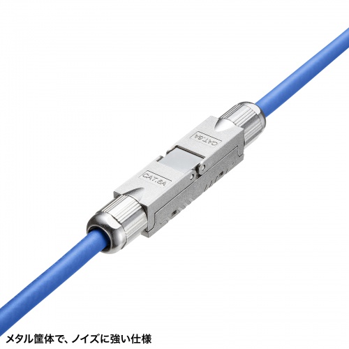 ADT-EX-6AFSTPの画像