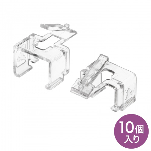 ADT-RJ45SOS-10CLの画像