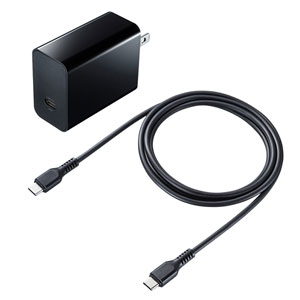 ACA-PD80BKの画像