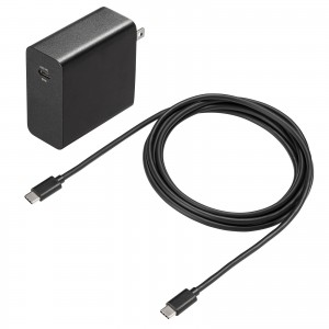 ACA-PD91BKの画像