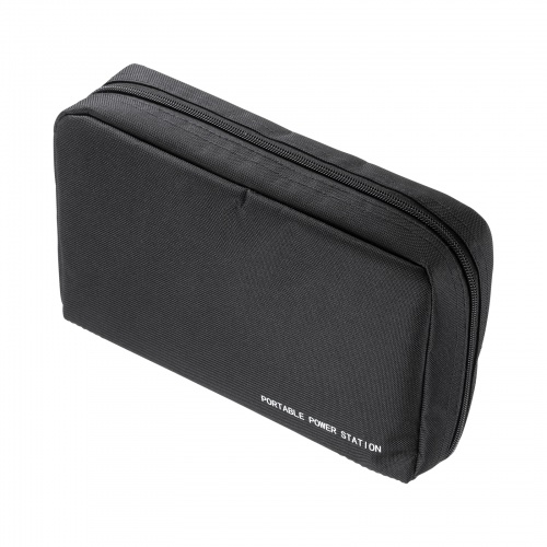 ケーブル収納ケース付き