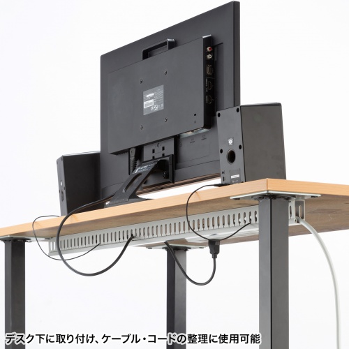 CA-D30Lの画像