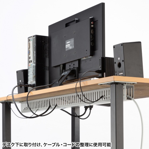 CA-D32Lの画像