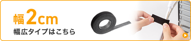 CA-MF9BKバナー画像