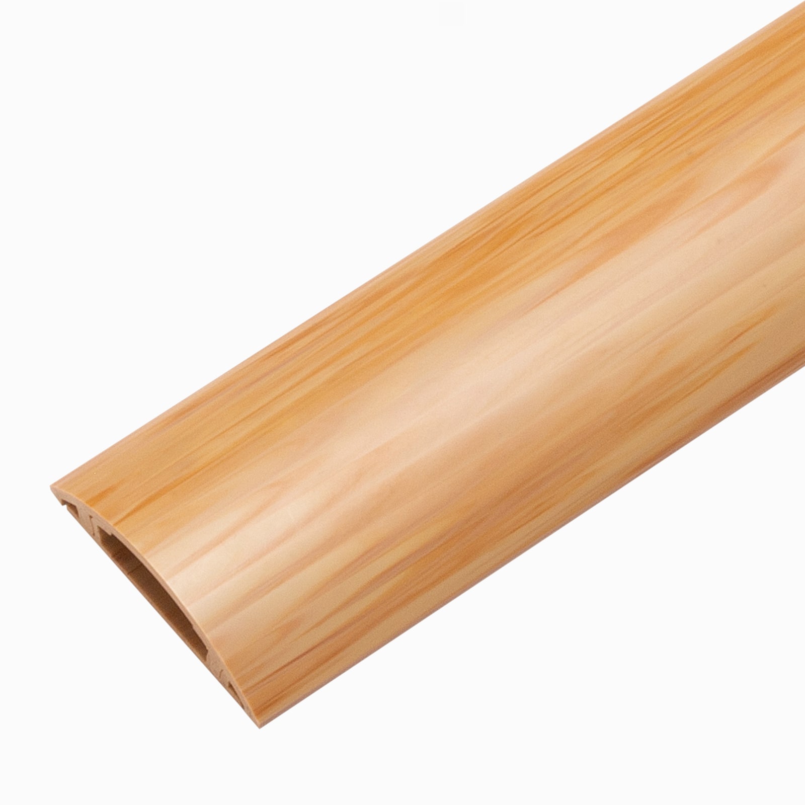 耐久性・耐摩耗性の高いPVC素材