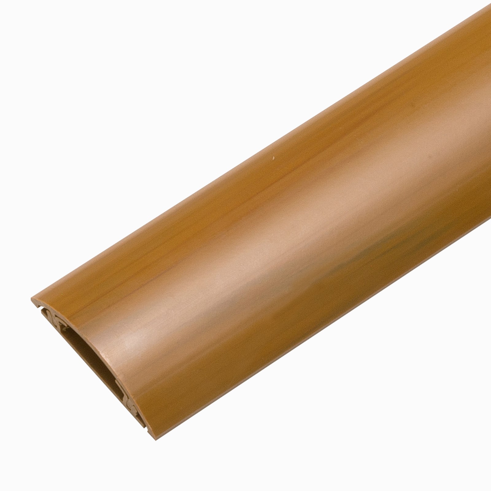 耐久性・耐摩耗性の高いPVC素材