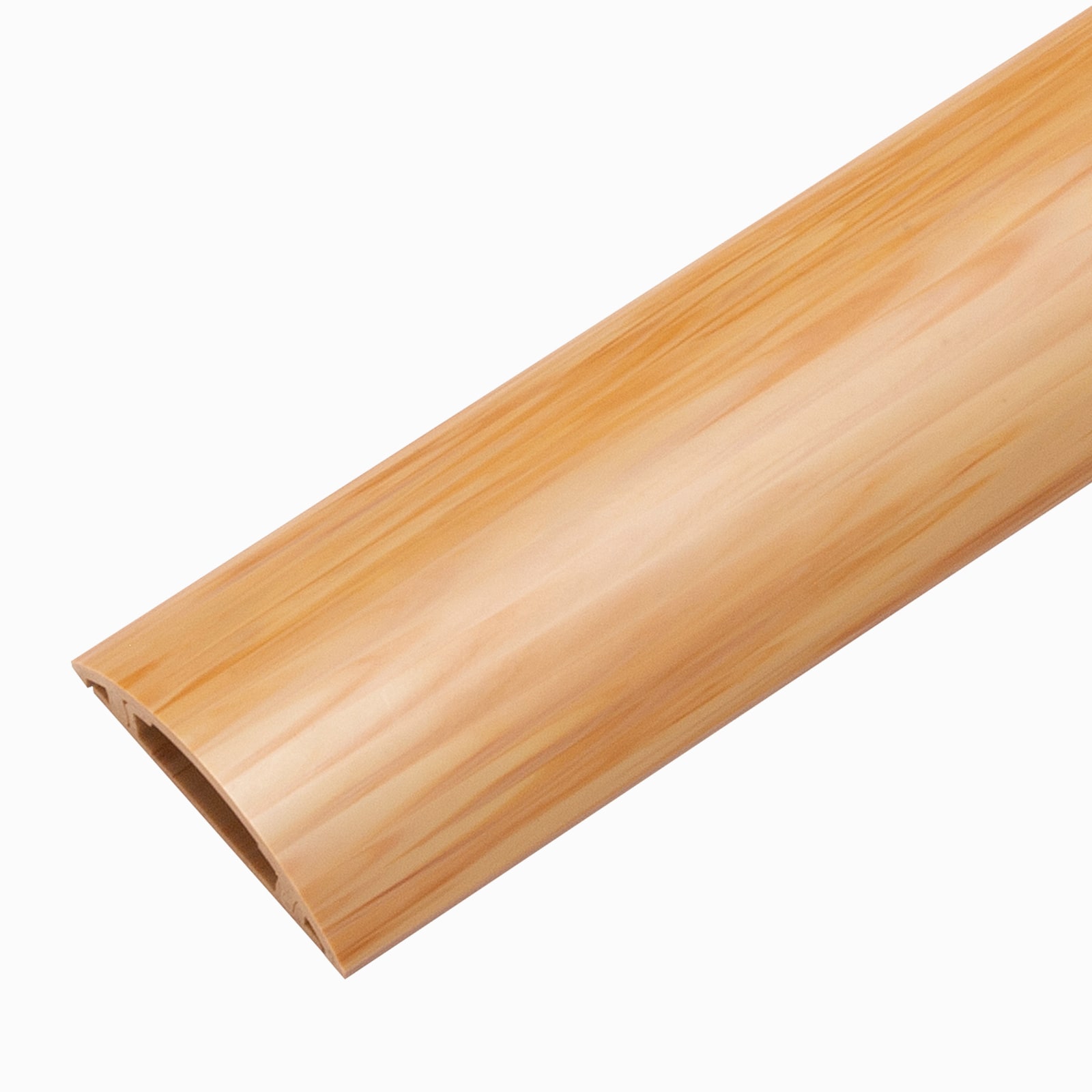 耐久性・耐摩耗性の高いPVC素材