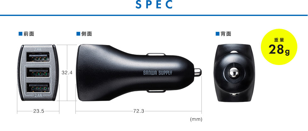 SPEC