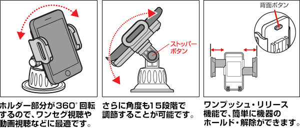 商品説明