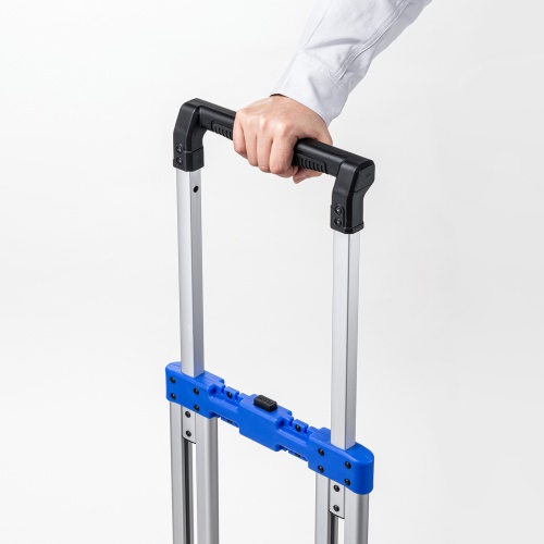 CART-FA10BKの画像