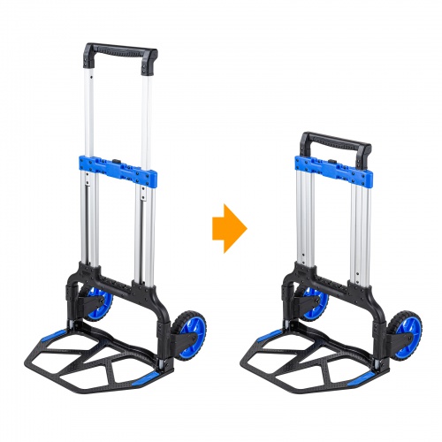 CART-FA10BKの画像