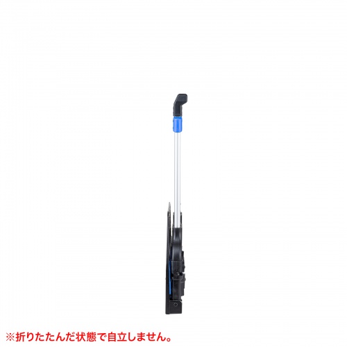 CART-FA10BKの画像