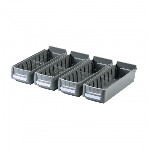 CART-FA4PTの画像
