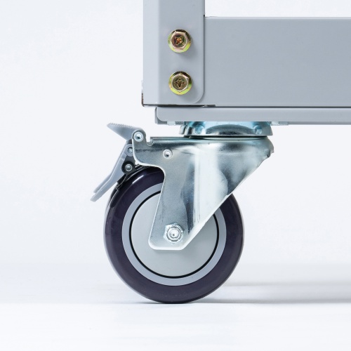 CART-FA4SVの画像