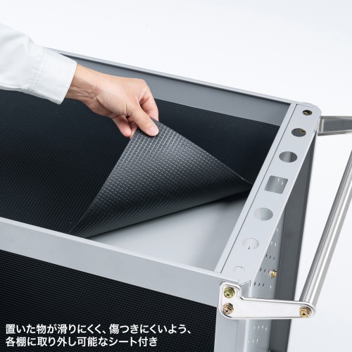 CART-FA4SVの画像