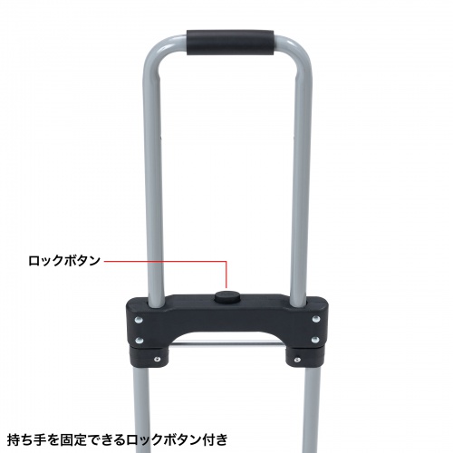 CART-FA6GYの画像