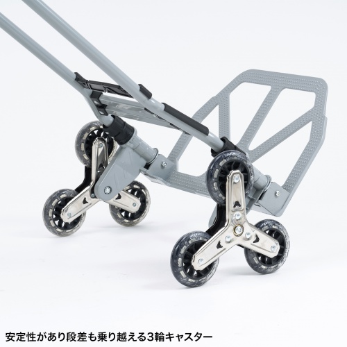 CART-FA6GYの画像