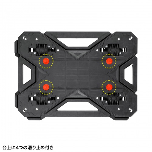 CART-FA7BKの画像