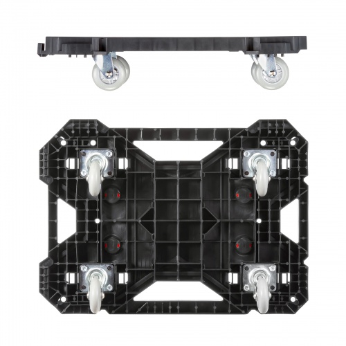 CART-FA8BKの画像