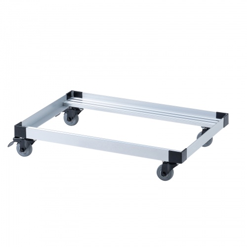 CART-FA975SVの画像