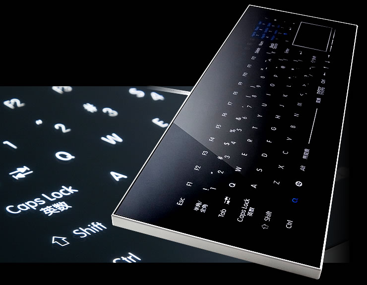 CLKB02001の画像