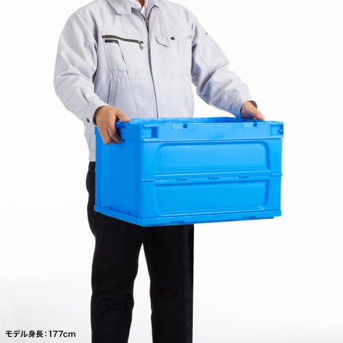 CNT-50BLの画像