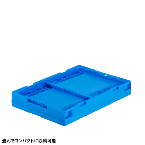 CNT-50BLの画像
