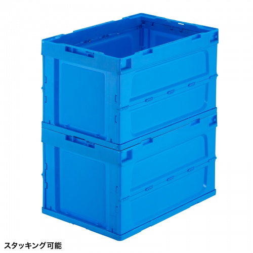 CNT-50BLの画像