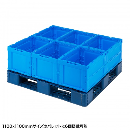 CNT-50BLの画像